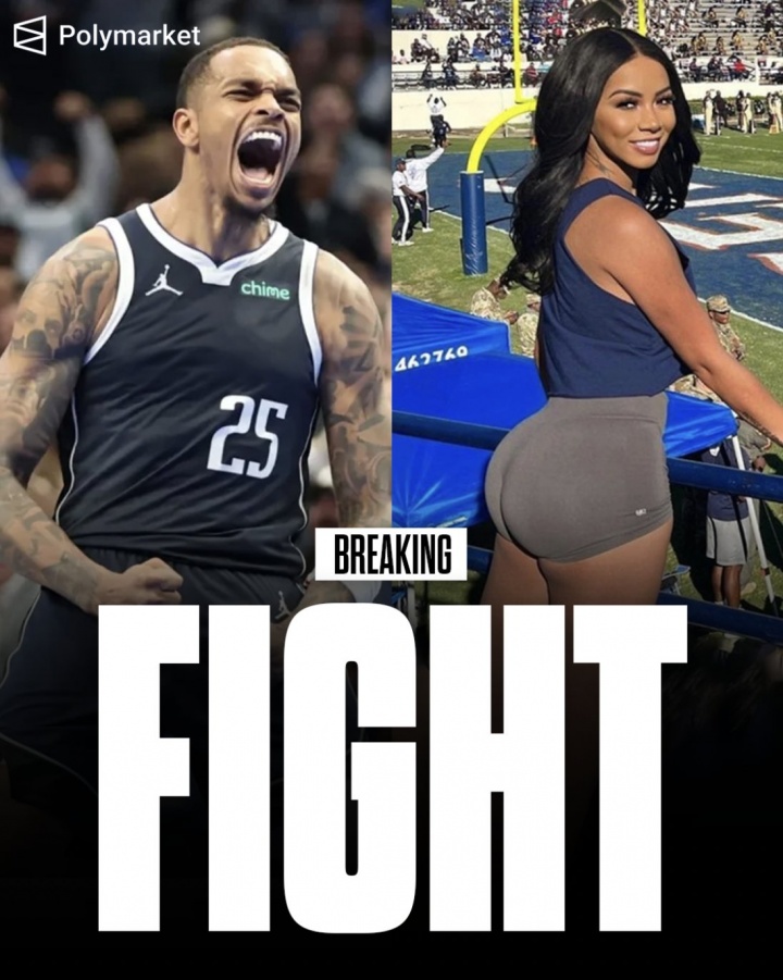 小波特调侃华盛顿前妻：既然运动员愚蠢&amp;不可靠 女人为何找他们？