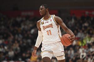 付政浩：迪亚洛打CBA大材小用但没必要傲慢 期待他在CBA早日成熟