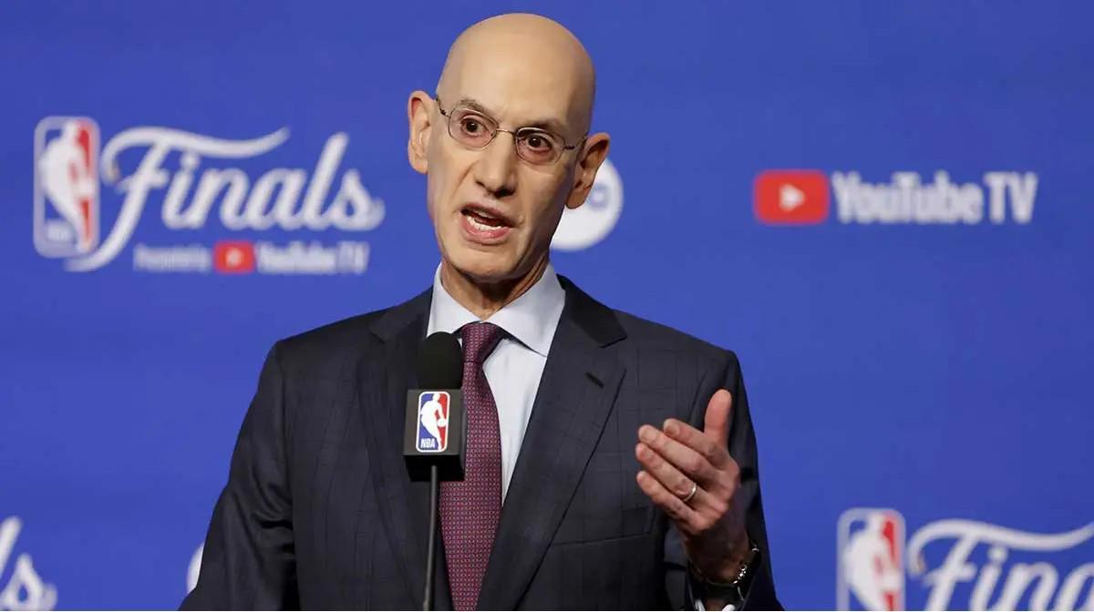 麻将胡了模拟器-会如愿吗？记者：萧华坚信全明星美国队vs世界队的赛制能成功