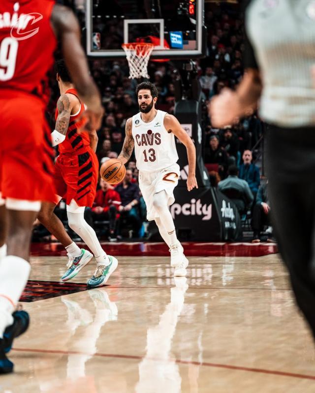 麻将胡了模拟器-时隔380天重返赛场 卢比奥10分钟9分顺利起航