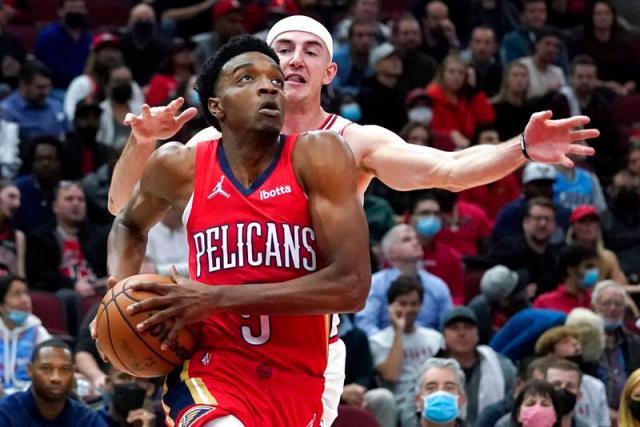 1671803742461062826.jpg 5d9887e446d60652378eb2289bed13fa.jpg