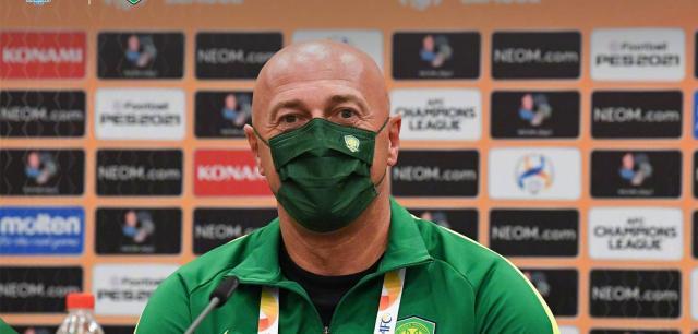 1625643954358017589.jpg 0025oMkrly1gs1hecl8hcj61gh1gh7cm02_副本.jpg