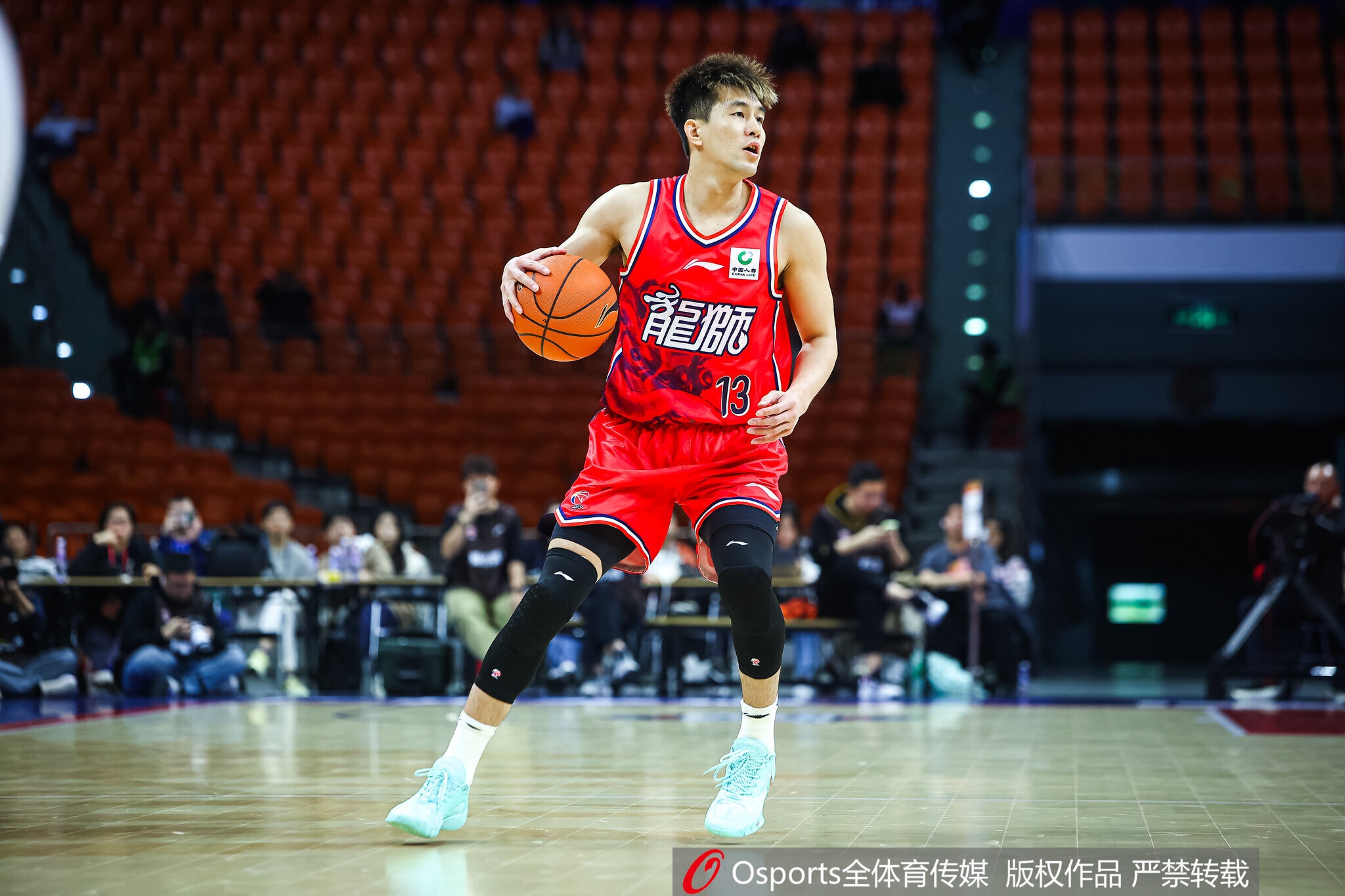 麻将胡了模拟器-2年白打？郭艾伦遭诈骗金额近千万 他与广州签约2年&amp;年薪600万元